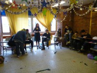 /album/fiesta-de-la-primavera/fiesta-primavera-2012-42-jpg/